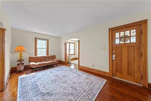 479 Newell Ave, Akron, OH 44305 - Photo 6