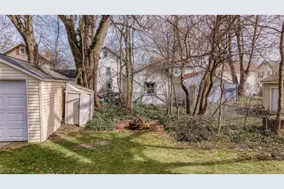 479 Newell Avenue, Akron, OH 44305 - Photo 42