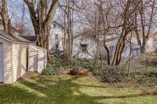 479 Newell Ave, Akron, OH 44305 - Photo 42