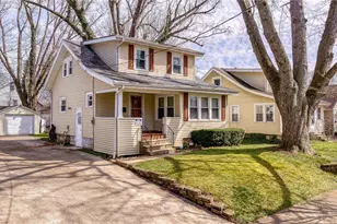 479 Newell Ave, Akron, OH 44305 - Photo 2