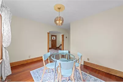 479 Newell Avenue, Akron, OH 44305 - Photo 18