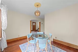 479 Newell Ave, Akron, OH 44305 - Photo 18