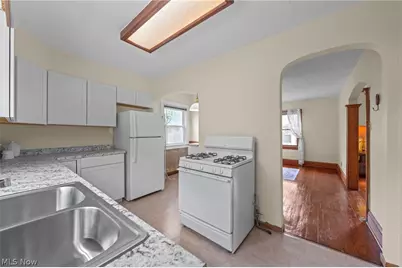 479 Newell Avenue, Akron, OH 44305 - Photo 20