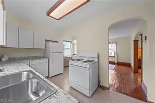 479 Newell Ave, Akron, OH 44305 - Photo 20