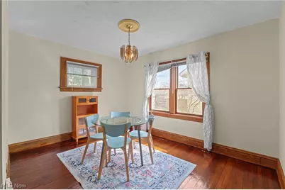 479 Newell Avenue, Akron, OH 44305 - Photo 14