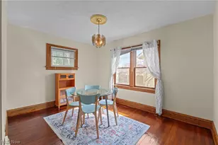 479 Newell Ave, Akron, OH 44305 - Photo 14