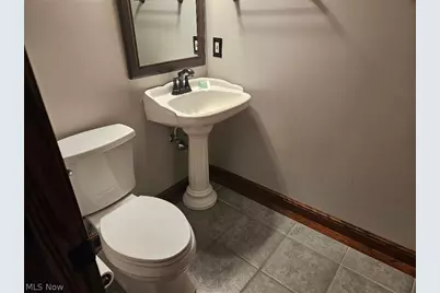 2674 High Hampton Trail, Cuyahoga Falls, OH 44223 - Photo 14
