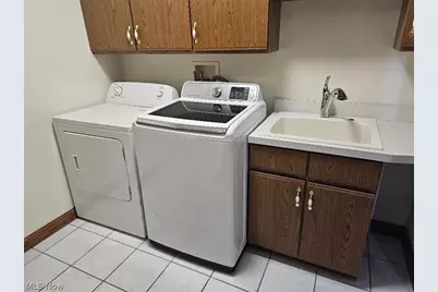 2674 High Hampton Trail, Cuyahoga Falls, OH 44223 - Photo 14