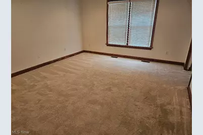 2674 High Hampton Trail, Cuyahoga Falls, OH 44223 - Photo 10