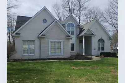 2674 High Hampton Trail, Cuyahoga Falls, OH 44223 - Photo 1