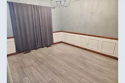 2674 High Hampton Trail, Cuyahoga Falls, OH 44223 - Photo 6