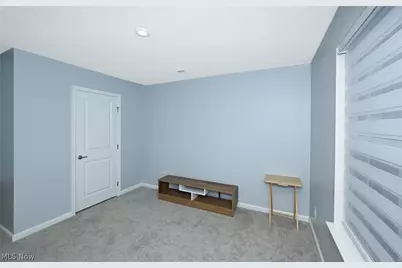 4627 Pebble Creek Court, Peninsula, OH 44264 - Photo 22