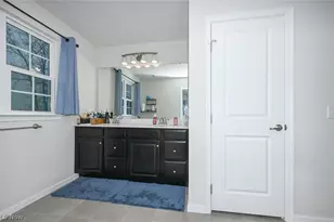 4627 Pebble Creek Ct, Peninsula, OH 44264 - Photo 18