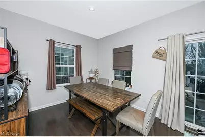 4627 Pebble Creek Court, Peninsula, OH 44264 - Photo 10