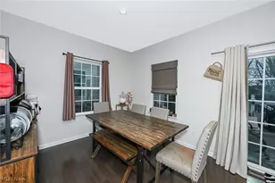 4627 Pebble Creek Ct, Peninsula, OH 44264 - Photo 10