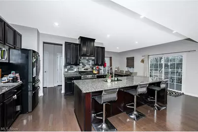 4627 Pebble Creek Court, Peninsula, OH 44264 - Photo 8