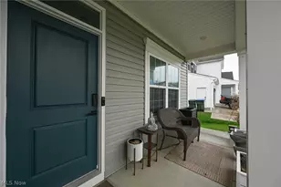 4627 Pebble Creek Ct, Peninsula, OH 44264 - Photo 2