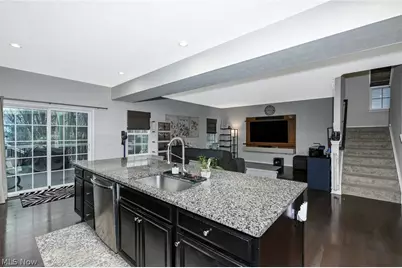 4627 Pebble Creek Court, Peninsula, OH 44264 - Photo 12