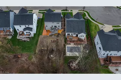 4627 Pebble Creek Court, Peninsula, OH 44264 - Photo 34