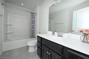 4627 Pebble Creek Ct, Peninsula, OH 44264 - Photo 26