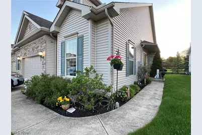 1281 Joshua Way, Medina, OH 44256 - Photo 2