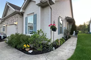 1281 Joshua Way, Medina, OH 44256 - Photo 2