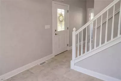 1281 Joshua Way, Medina, OH 44256 - Photo 8