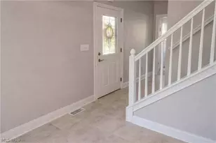 1281 Joshua Way, Medina, OH 44256 - Photo 8