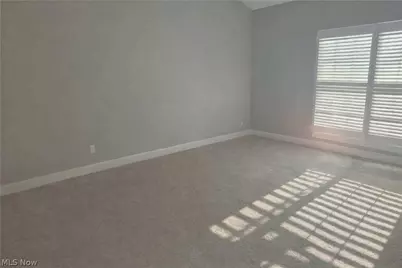 1281 Joshua Way, Medina, OH 44256 - Photo 10