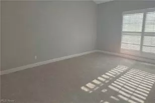 1281 Joshua Way, Medina, OH 44256 - Photo 10