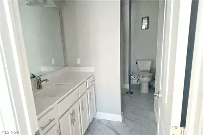 1281 Joshua Way, Medina, OH 44256 - Photo 12