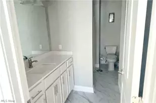 1281 Joshua Way, Medina, OH 44256 - Photo 12