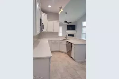 1281 Joshua Way, Medina, OH 44256 - Photo 4