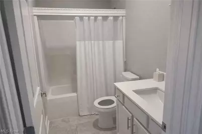 1281 Joshua Way, Medina, OH 44256 - Photo 14