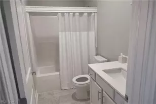 1281 Joshua Way, Medina, OH 44256 - Photo 14
