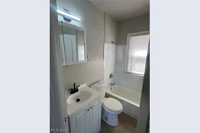 3153 E 102nd Street, Loveland, OH 44104 - Photo 16