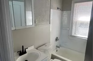 3153 E 102nd St, Loveland, OH 44104 - Photo 16