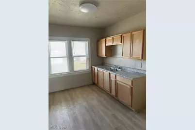 3153 E 102nd Street, Loveland, OH 44104 - Photo 24