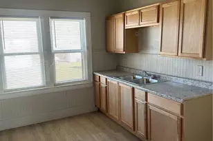 3153 E 102nd St, Loveland, OH 44104 - Photo 24