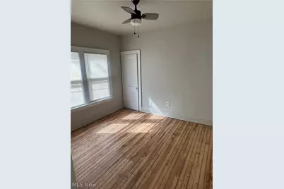 3153 E 102nd Street, Loveland, OH 44104 - Photo 14