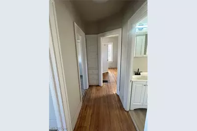 3153 E 102nd Street, Loveland, OH 44104 - Photo 20