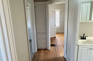 3153 E 102nd St, Loveland, OH 44104 - Photo 20