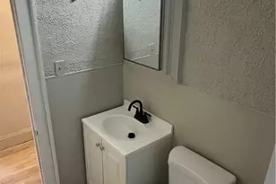 3153 E 102nd St, Loveland, OH 44104 - Photo 12