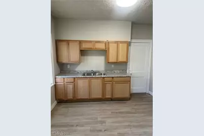 3153 E 102nd Street, Loveland, OH 44104 - Photo 8