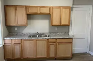 3153 E 102nd St, Loveland, OH 44104 - Photo 8