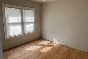 3153 E 102nd St, Loveland, OH 44104 - Photo 22