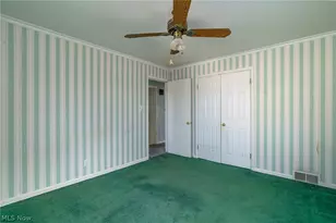 23 Wayne Ave, Akron, OH 44301 - Photo 8