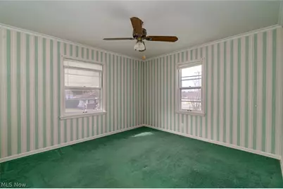 23 Wayne Avenue, Akron, OH 44301 - Photo 10