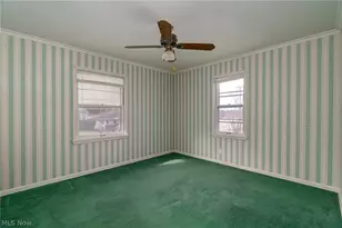 23 Wayne Ave, Akron, OH 44301 - Photo 10