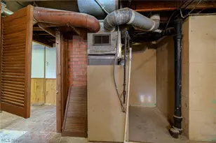 23 Wayne Ave, Akron, OH 44301 - Photo 18